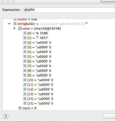 ScreenShot2014-08-29at21.43.54.png