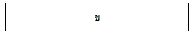 ScreenShot2014-08-29at22.15.42.png