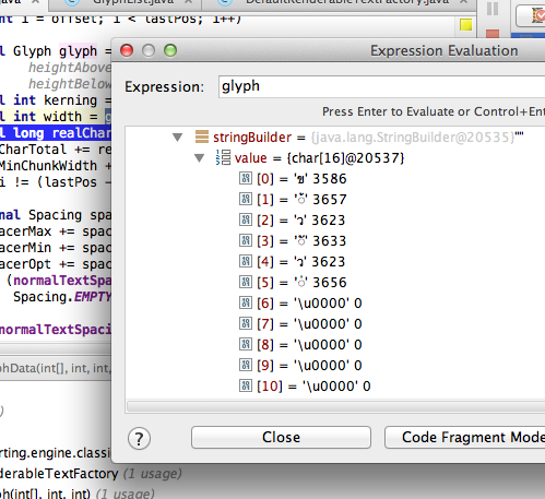 ScreenShot2014-08-29at22.36.00.png