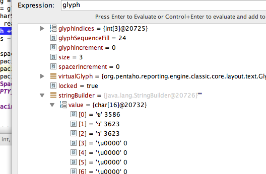 ScreenShot2014-08-29at22.43.28.png