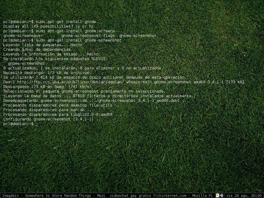 Capturadepantallade2014-08-29200047.png