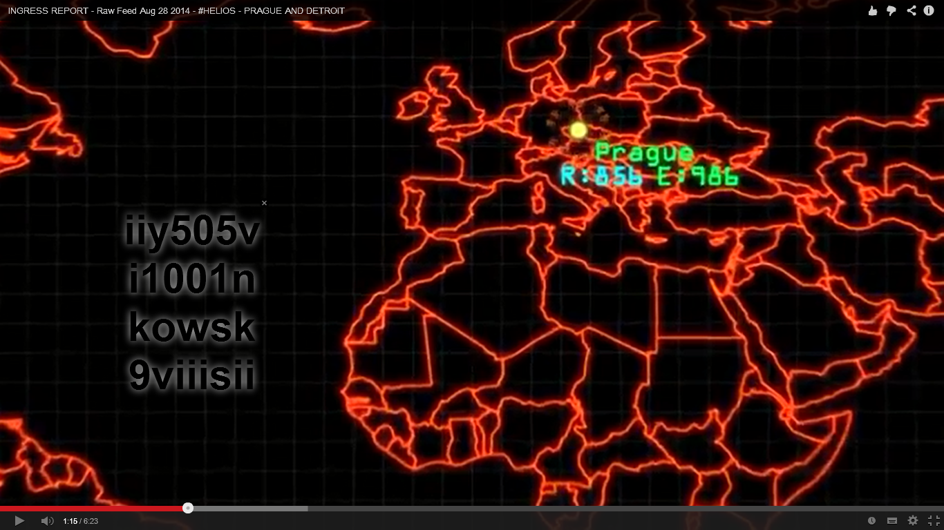 IR-c1-280814.png