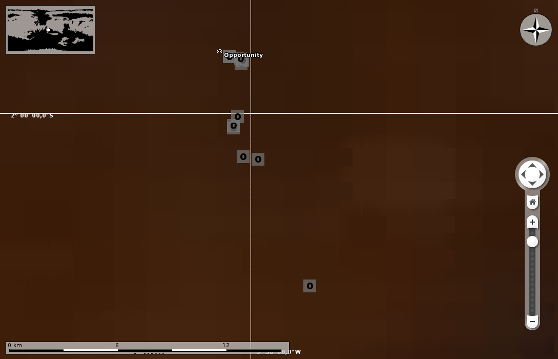opportunity1.png