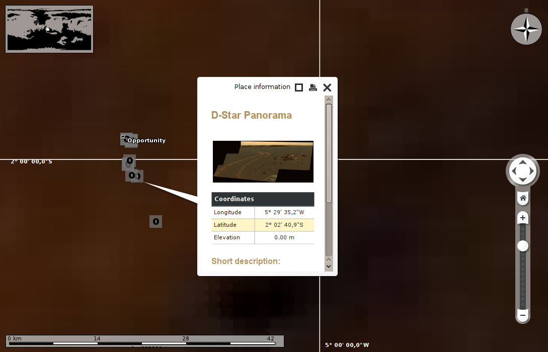 opportunity2.png