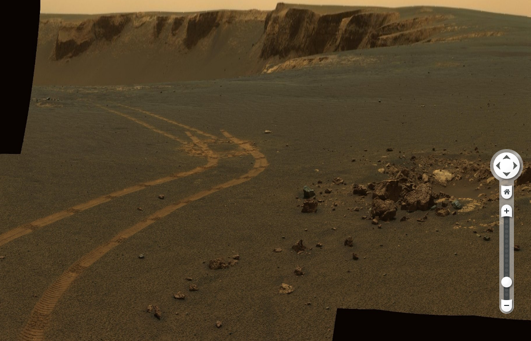 opportunity3.png