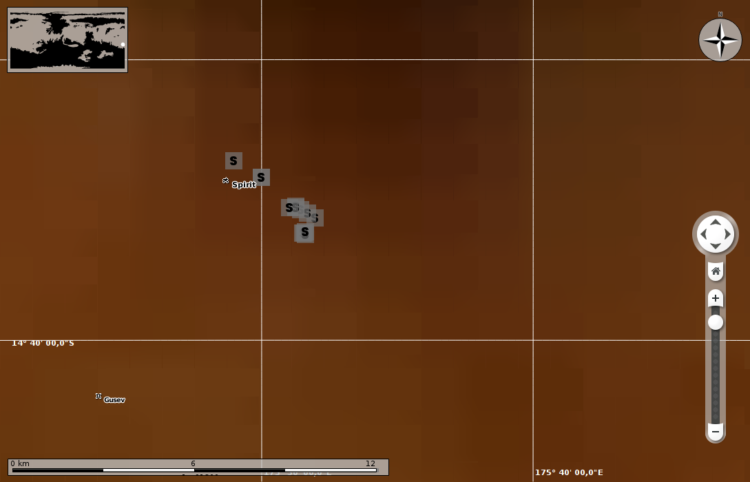 spirit.png