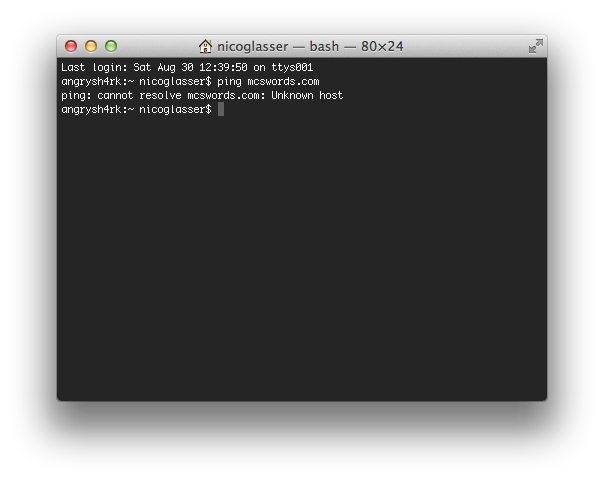 ScreenShot2014-08-30at12.41.01PM.png