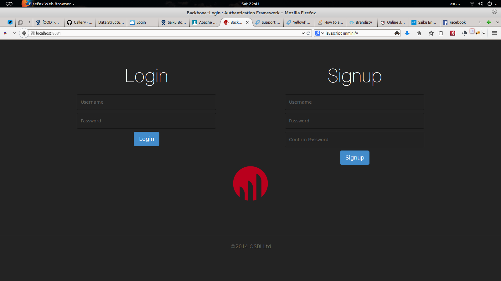 Screenshotfrom2014-08-30224140.png
