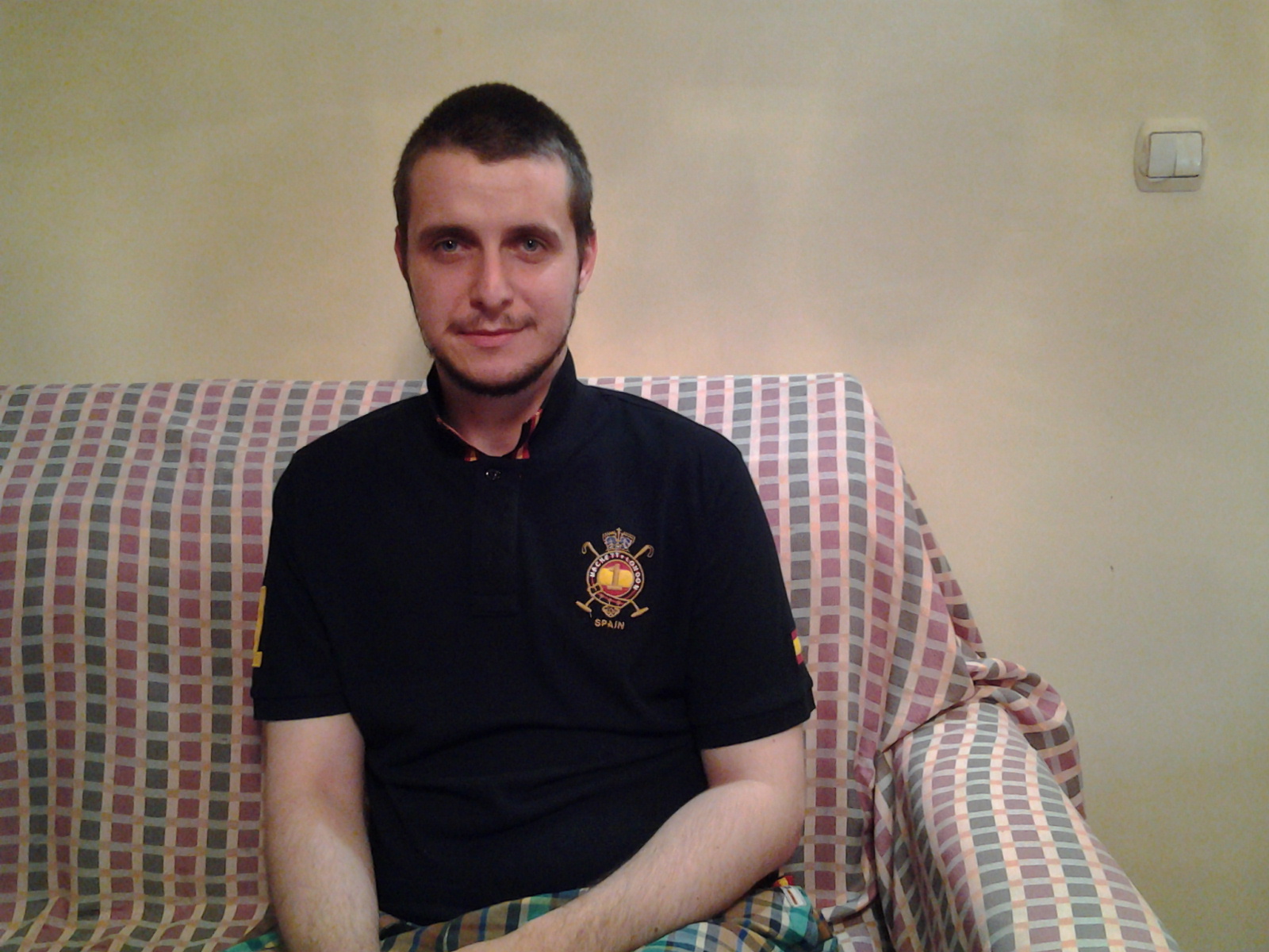 20140831_1216431.jpg