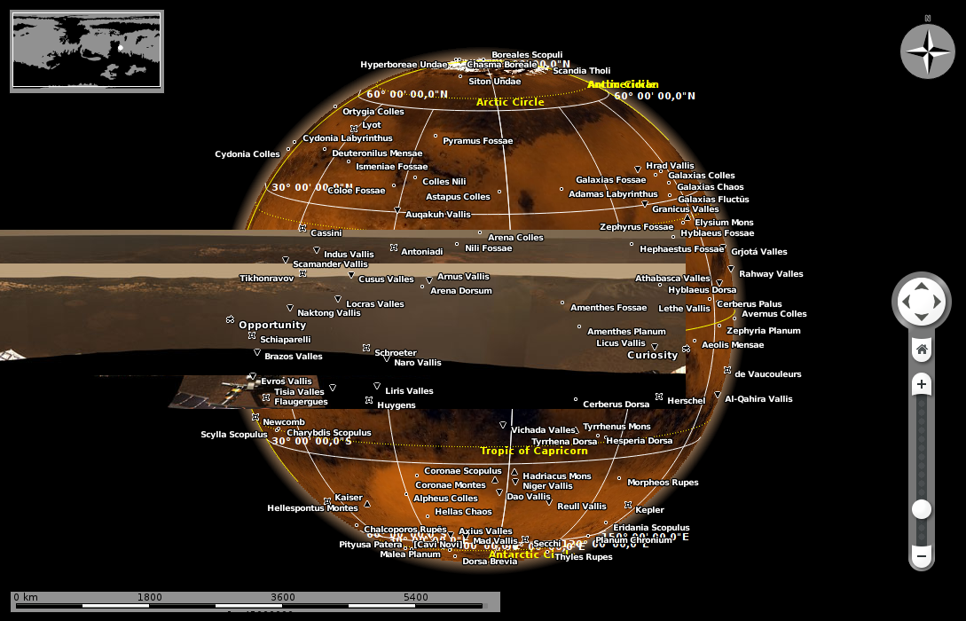 imonmap.png
