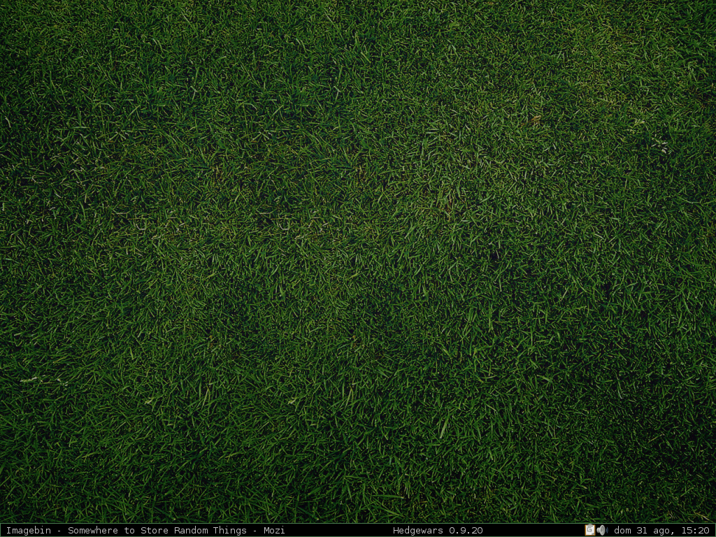 Capturadepantallade2014-08-31152011.png
