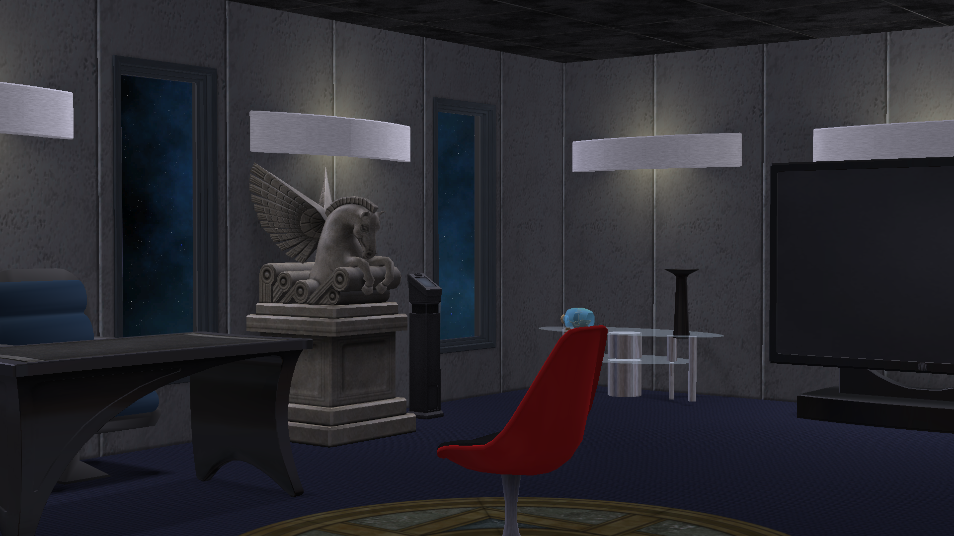 vn_mervsoffice.png