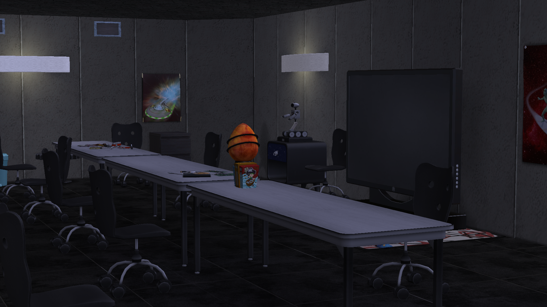 vn_clubroom.png