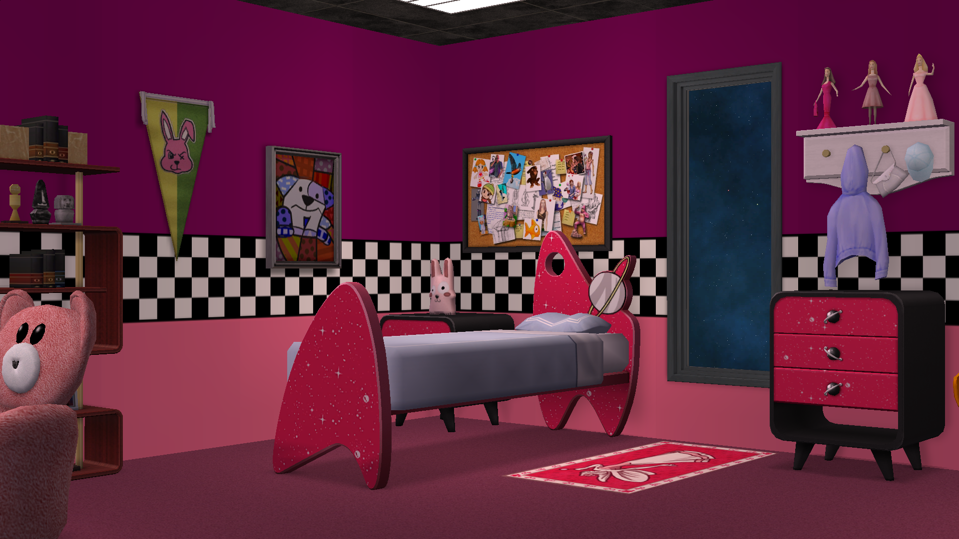 vn_holleyroom.png