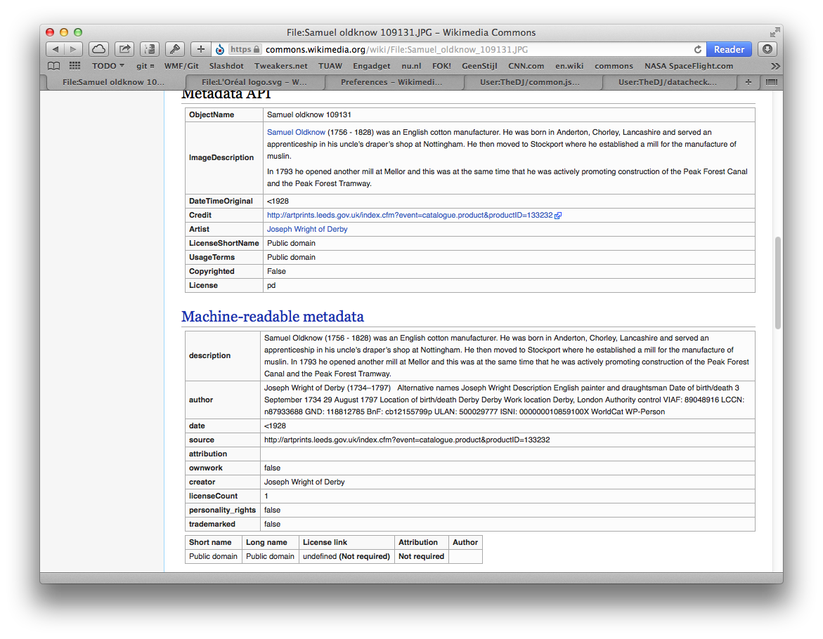 ScreenShot2014-08-31at21.45.16.png