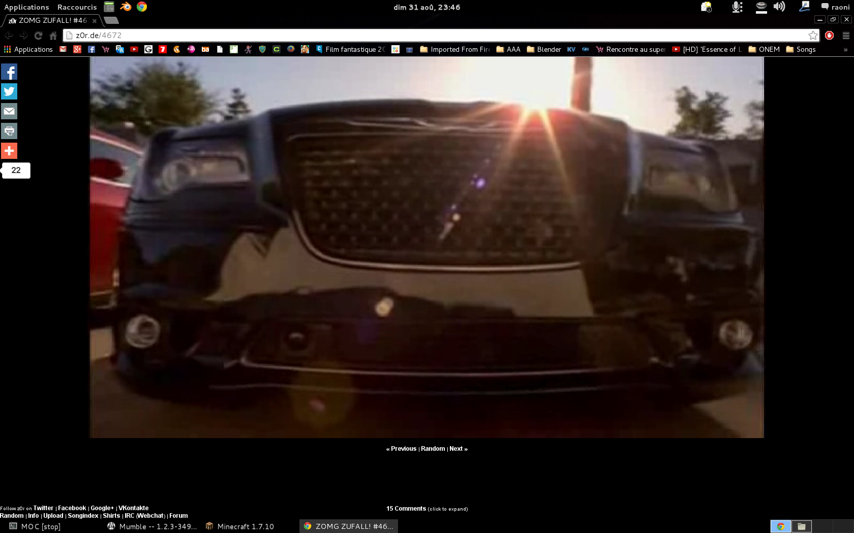 Capturedu2014-08-31234647.png