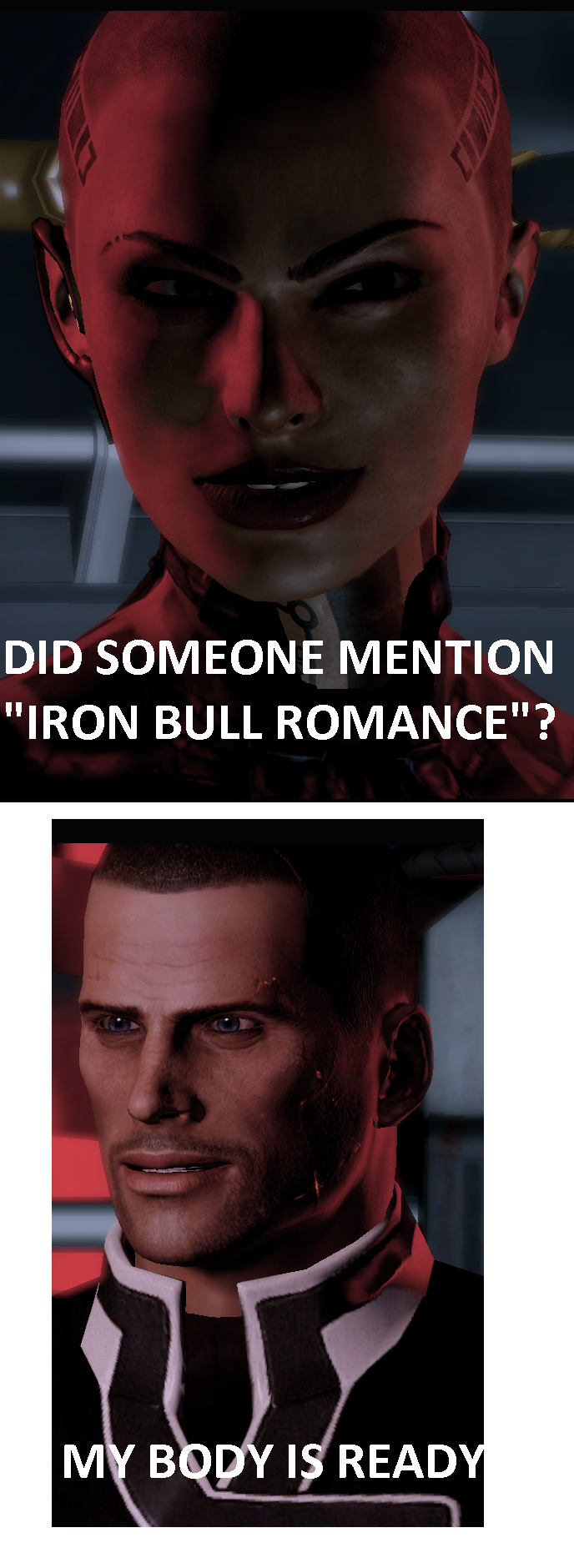 ironbullromance.png