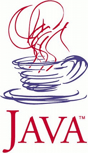 logo.java.175.png