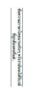 ScreenShot2014-09-01at15.58.40.png