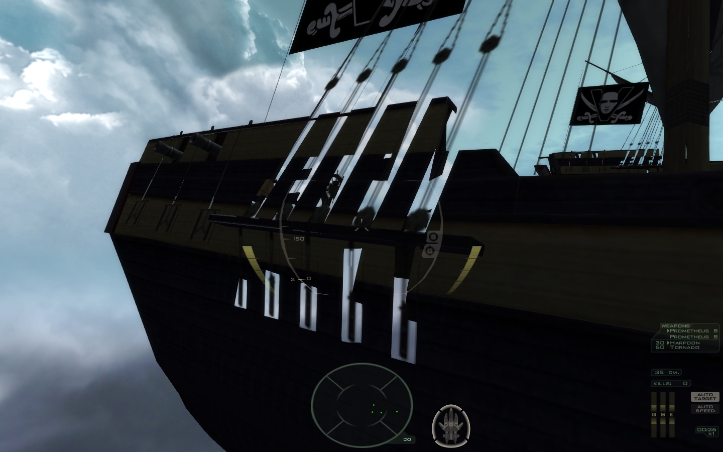 screen0125.jpg