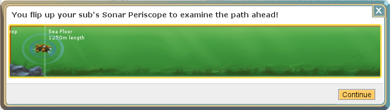 screenshot-2014-09-02T011608.png