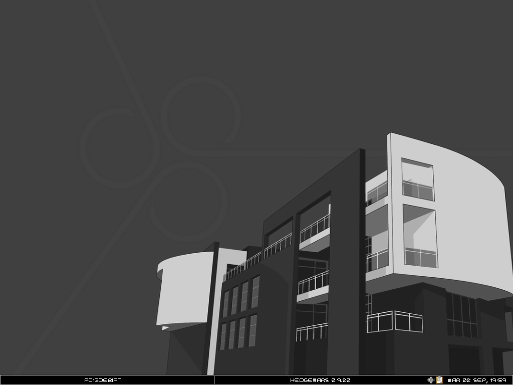 Capturadepantallade2014-09-02195904.png