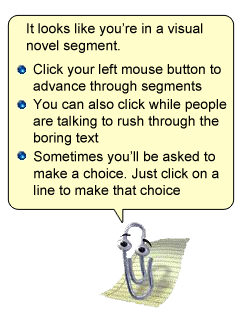 clippy_visualnovel1.png