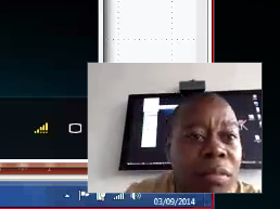 ScreenShot2014-09-03at12.05.54.png