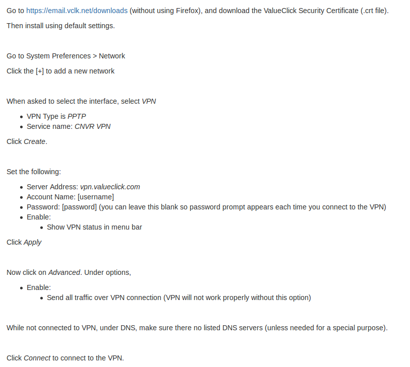 Screenshotfrom2014-09-03105737.png