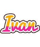 ivan.jpg