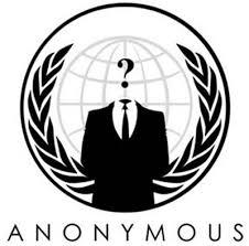 anon1.jpg