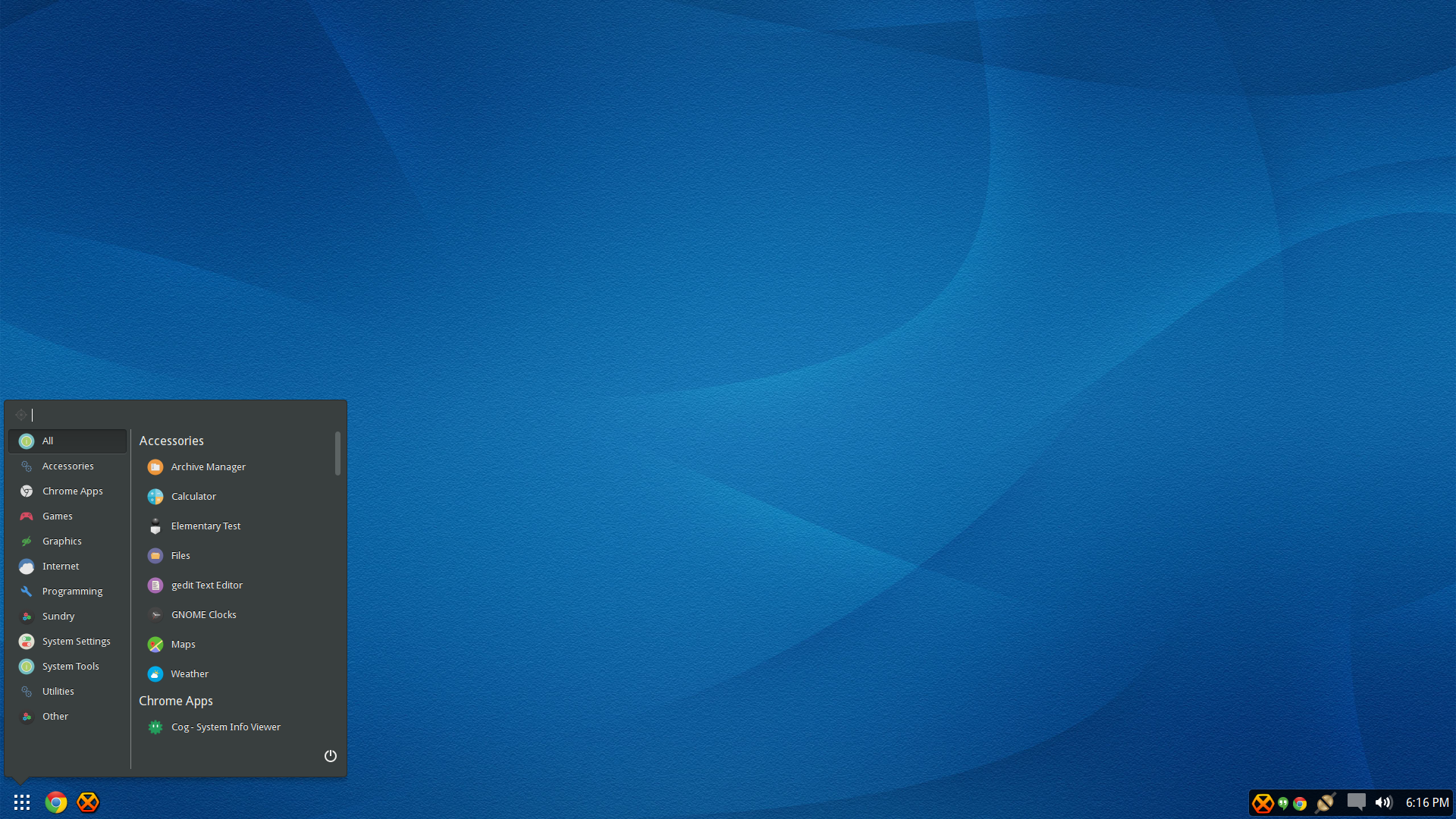 Screenshotfrom2014-09-03181610.png
