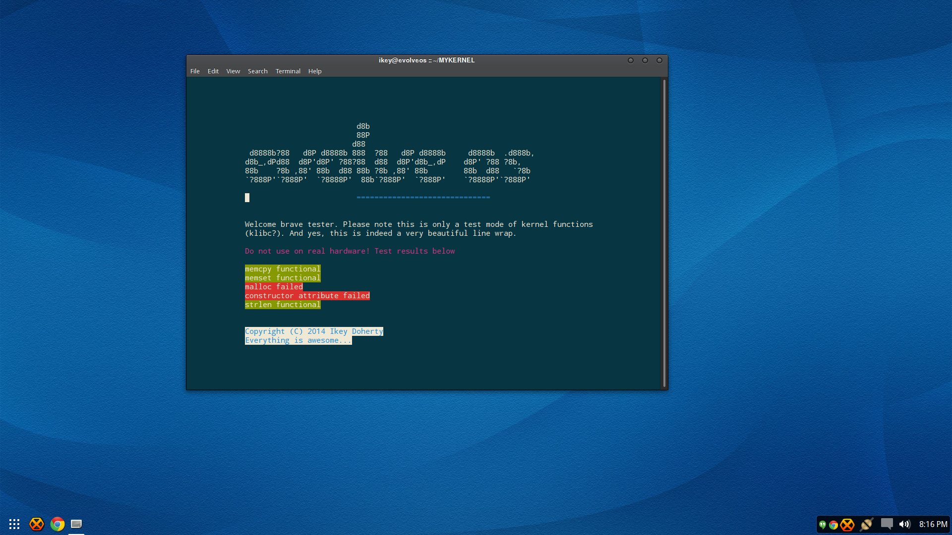 Screenshotfrom2014-09-03201646.png