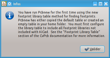 pcbnew_info.png