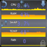 Capturedu2014-09-05031906.png