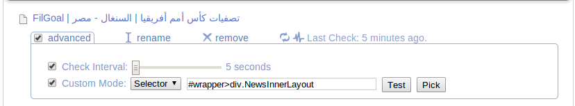 Screenshotfrom2014-09-05231830.png