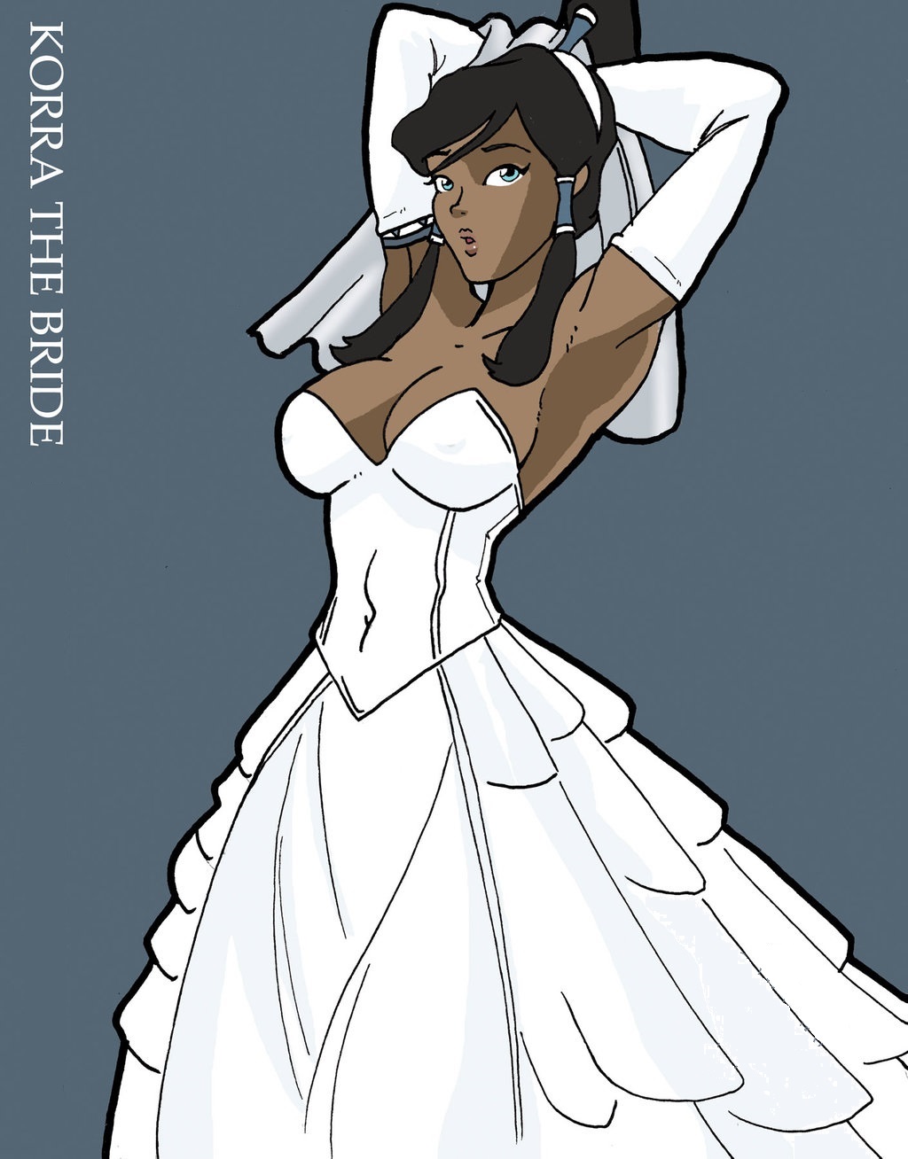 korra_the_bride.jpg