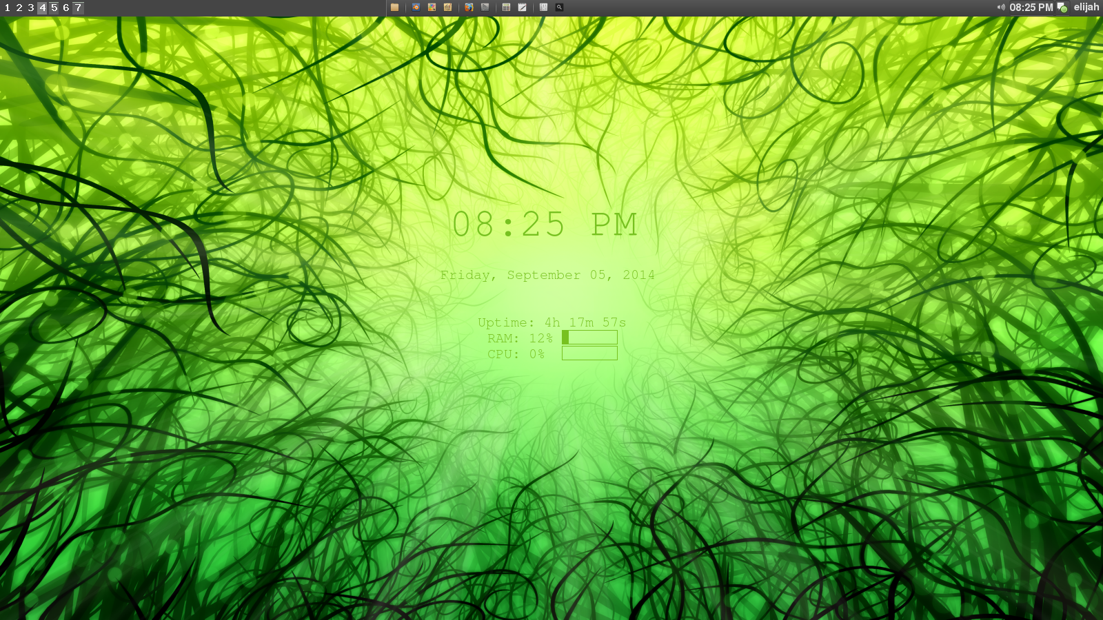 screen1.png