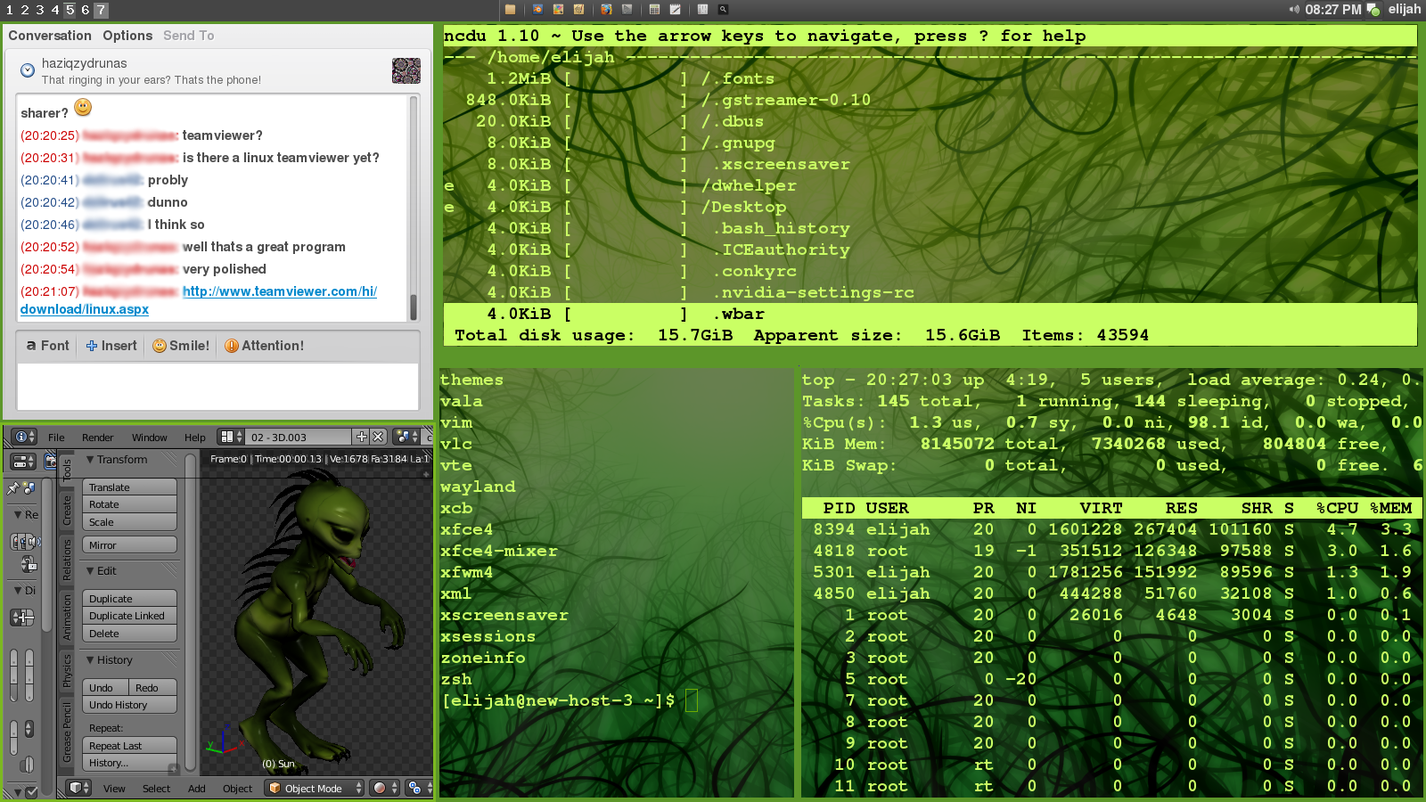 screen2.png