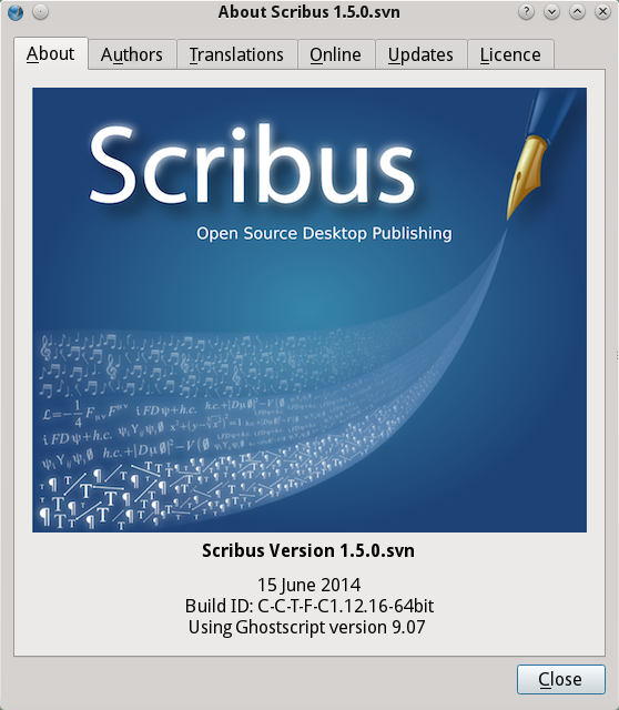 scribus-splash1.png