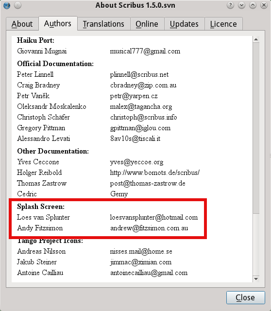 scribus-splash2.png