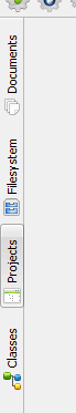 kdevelop-kf5-toolviews.png