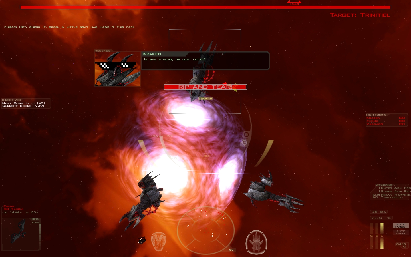 screen0130.jpg