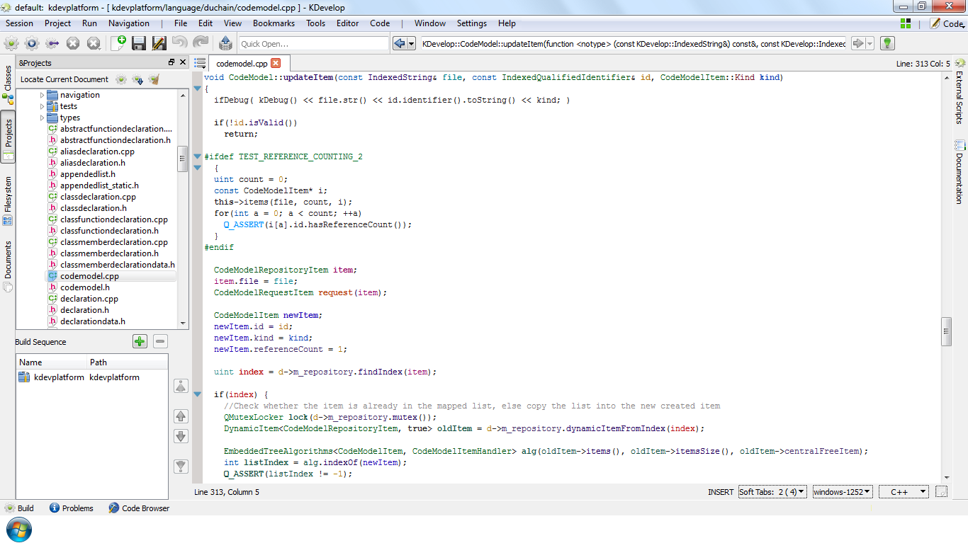 kdevelop-with-kdevplatform-code.png