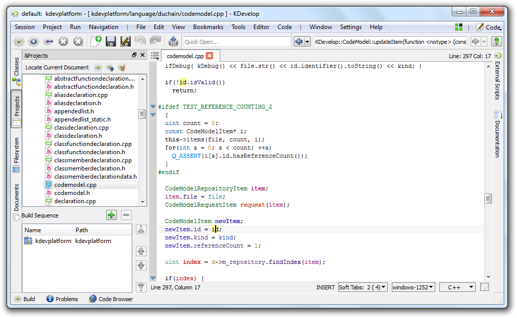 kdevelop-with-kdevplatform-code2.png