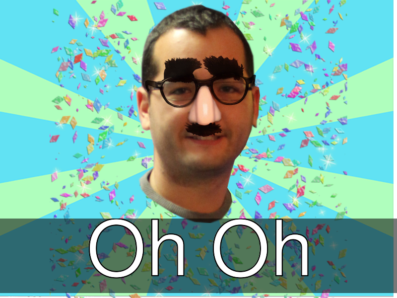 _meme_1410027242392.png