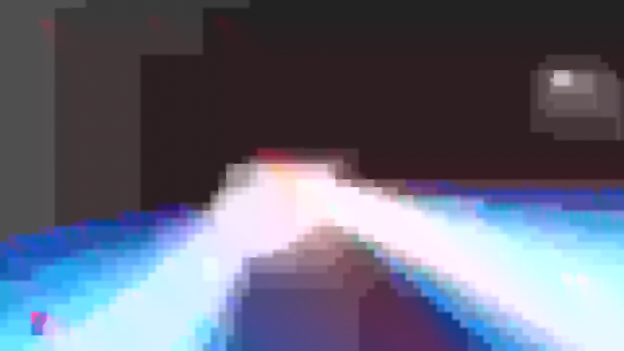 M2b.mp4_snapshot_02.31_2014.09.06_13.22.35.png