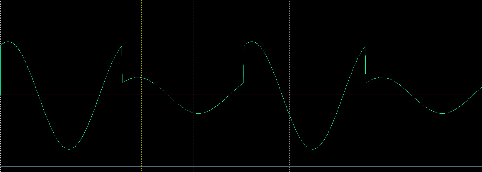wavefile.PNG
