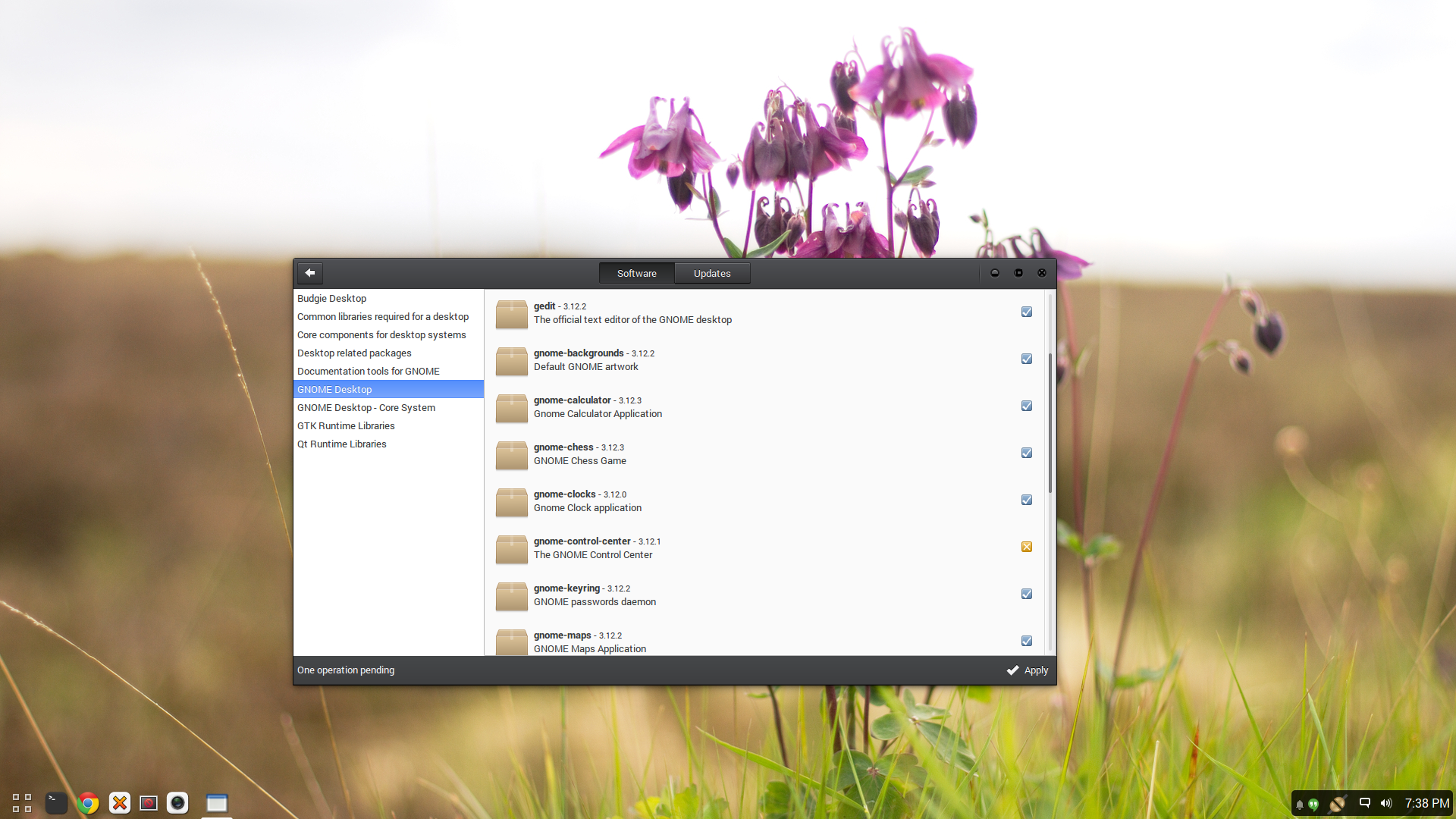 Screenshotfrom2014-09-07193831.png