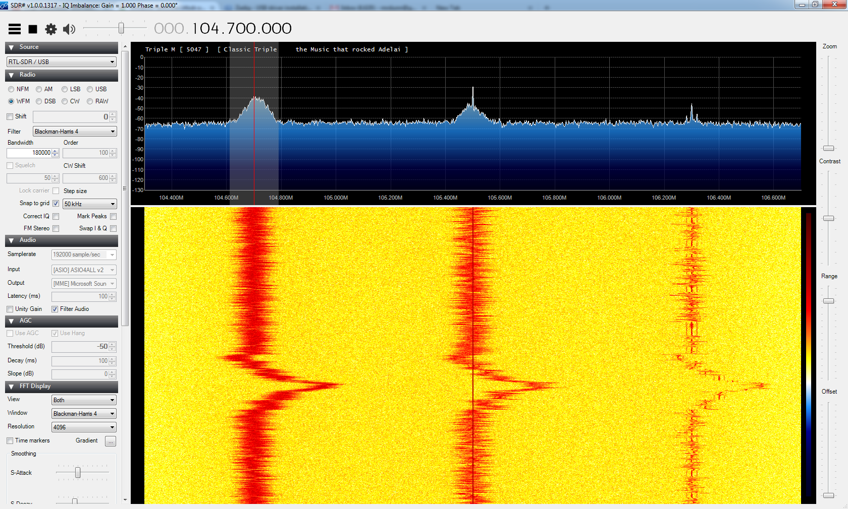 sdrradio.png